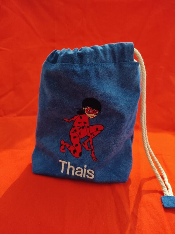 Bolsa multiusos - Imagen 3